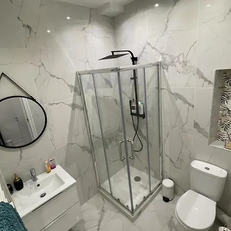 à 250 Metres Du Casino De Monaco * Beausoleil