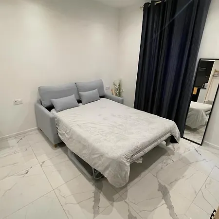 à 250 Metres Du Casino De Monaco * Beausoleil